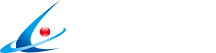 Yume sekkei